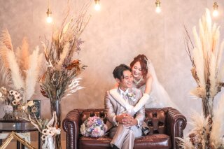 2周年記念特別プラン受付中!♡