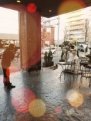 メリークリスマス☆‥‥セレス立川