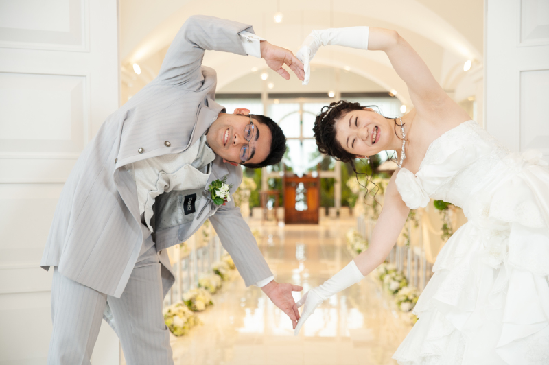 【セレス立川】ポーズのリクエスト大歓迎です!!