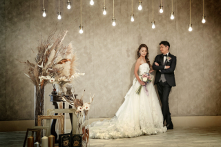 レタッチ修正でより美しく♡プレミアムプラン