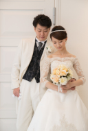 【セレス立川】フォトウェディング撮影での心配ごと。