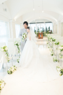 【セレス立川】体験レポート追加しました!!