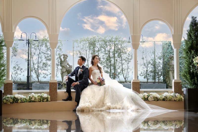 『プレミアムフォト』