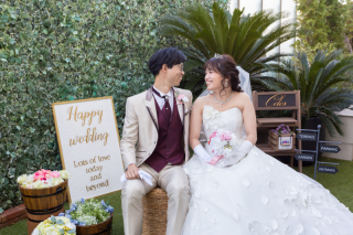 ご相談やご見学もお気軽にお問い合わせください♪