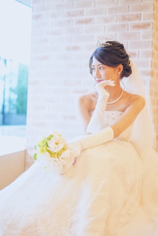 ジルスチュアートが可愛い♡