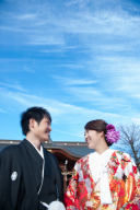 【セレス立川】新年度!