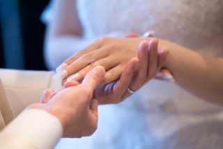 本日も終日撮影をお手伝いしておりました♪