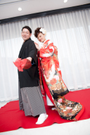 【セレス立川】9月撮影特別プラン、追加で先着3組様ご案内できます☆