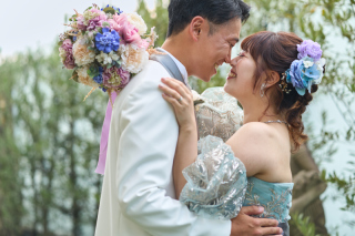 相談や見学も承っております♪