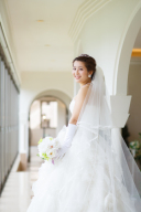 ソロショット♡