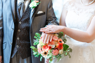 データの中にネイルカットも残しませんか♡