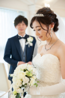 ソロショット♡