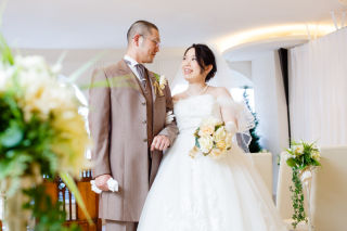 年内もご相談ご予約出来ます♡