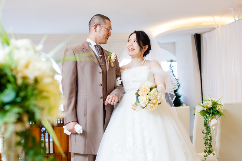 年内もご相談ご予約出来ます♡