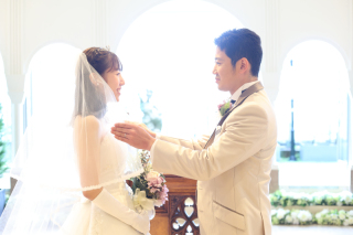 今年も宜しくお願い致します