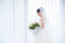 Wedding　Photo　ギャラリーに追加しました☆　　セレス立川