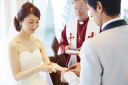 結婚式場セレス立川☆