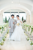 【セレス立川】秋ですね☆