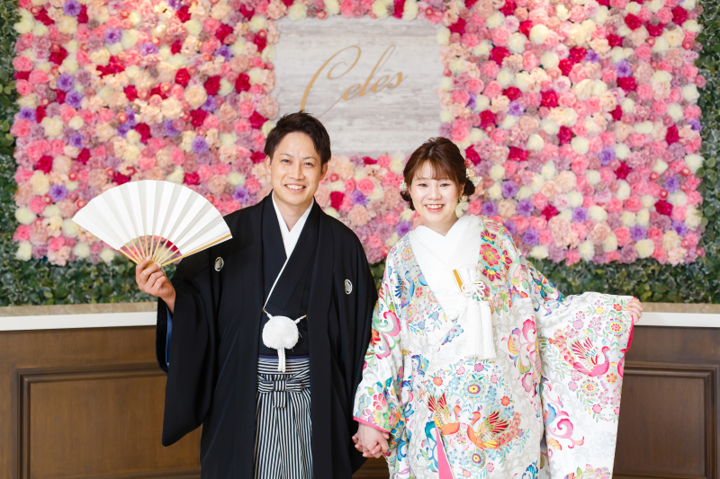 新年あけましておめでとうございます☆