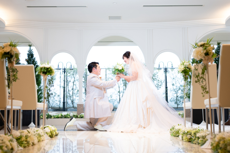 今ある幸せを写真に残しませんか？♡