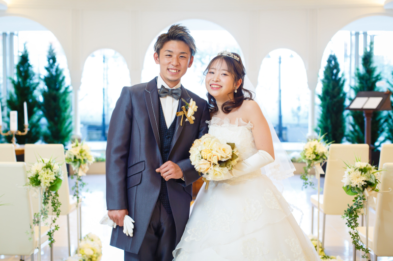 ご相談会を随時開催しております♡