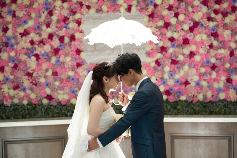 セレス立川ラヴィ お花いっぱいのフラワーウォールで撮影 公開日 22年2月3日 セレス立川 Lavie ラヴィ 東京都でフォトウェディング探すならphotorait セレス立川ラヴィ お花いっぱいのフラワーウォールで撮影 公開日 22年2月3日 セレス立川 Lavie ラヴィ 東京都でフォトウェディング探すならphotorait