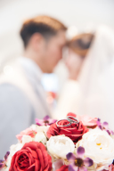 【セレス立川】撮影にお越しいただいたお客様のご紹介です❤