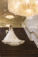 【セレス立川】フォトウェディングをプレゼントしませんか?