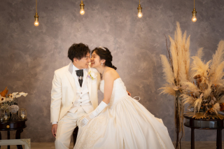 11月12月の年内撮影も承っております♡