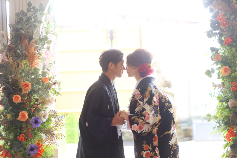 ご相談やご見学承っております♫