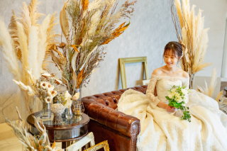 Instagramやってます♡