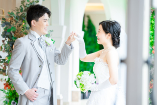 Instagramもご覧ください♡