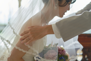 11月の撮影も間に合います!♡