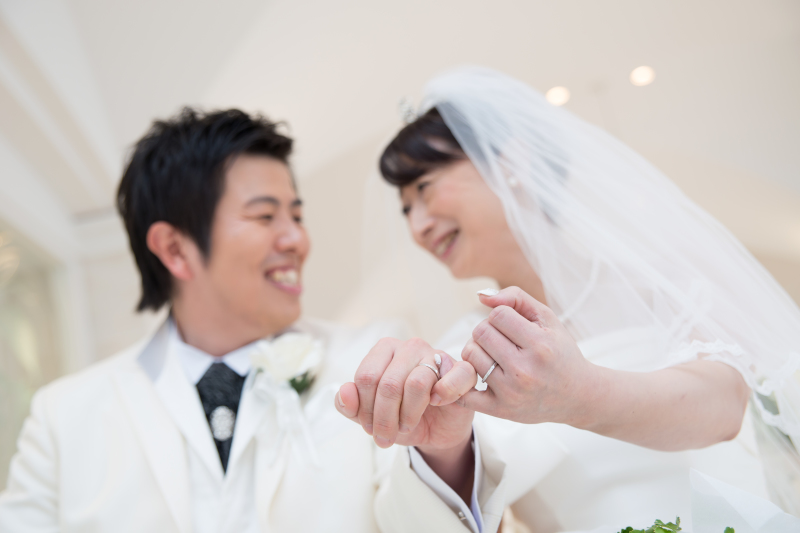二人だけの約束・・・☆ セレス立川