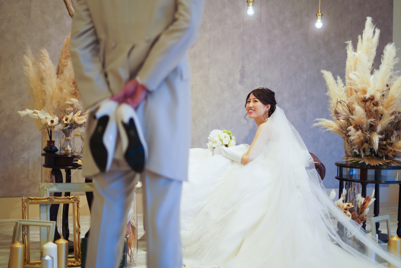 12月撮影も間に合います♡