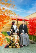 1周年記念キャンペーン♡11月撮影もまだまだ間に合います♡