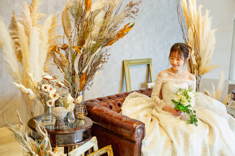 インスタグラムやってます♪