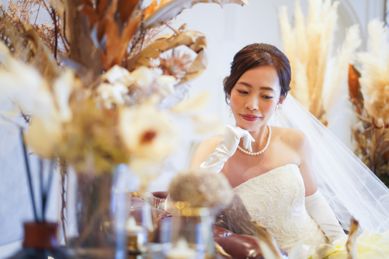 【見学や相談受付中！】お気軽にお問い合わせ下さい♡