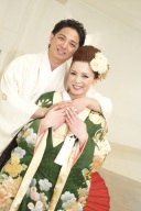 あけましておめでとうございます☆  セレス立川