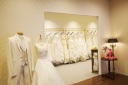 【立川】花嫁衣裳専門!結婚式場ならでのラインナップ☆ セレス立川