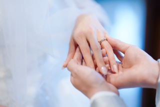 相談&見学受付中! お気軽にお問合せ下さい♡