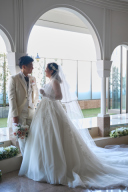 スタジオ見学&プラン相談受付中♡お気軽にご予約下さいませ♪