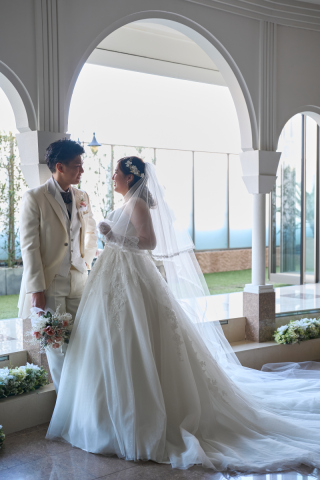 スタジオ見学&プラン相談受付中♡お気軽にご予約下さいませ♪