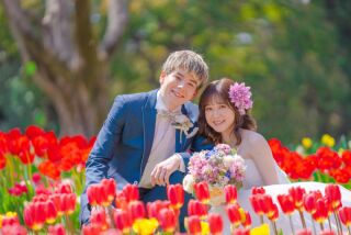 見学や相談受付中♡お気軽にお問合せ下さい