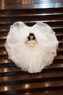 【セレス立川】❤を撮影しちゃいましょう！！