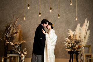 ご相談ご見学お承っております！ご希望の日程をご連絡下さい♡