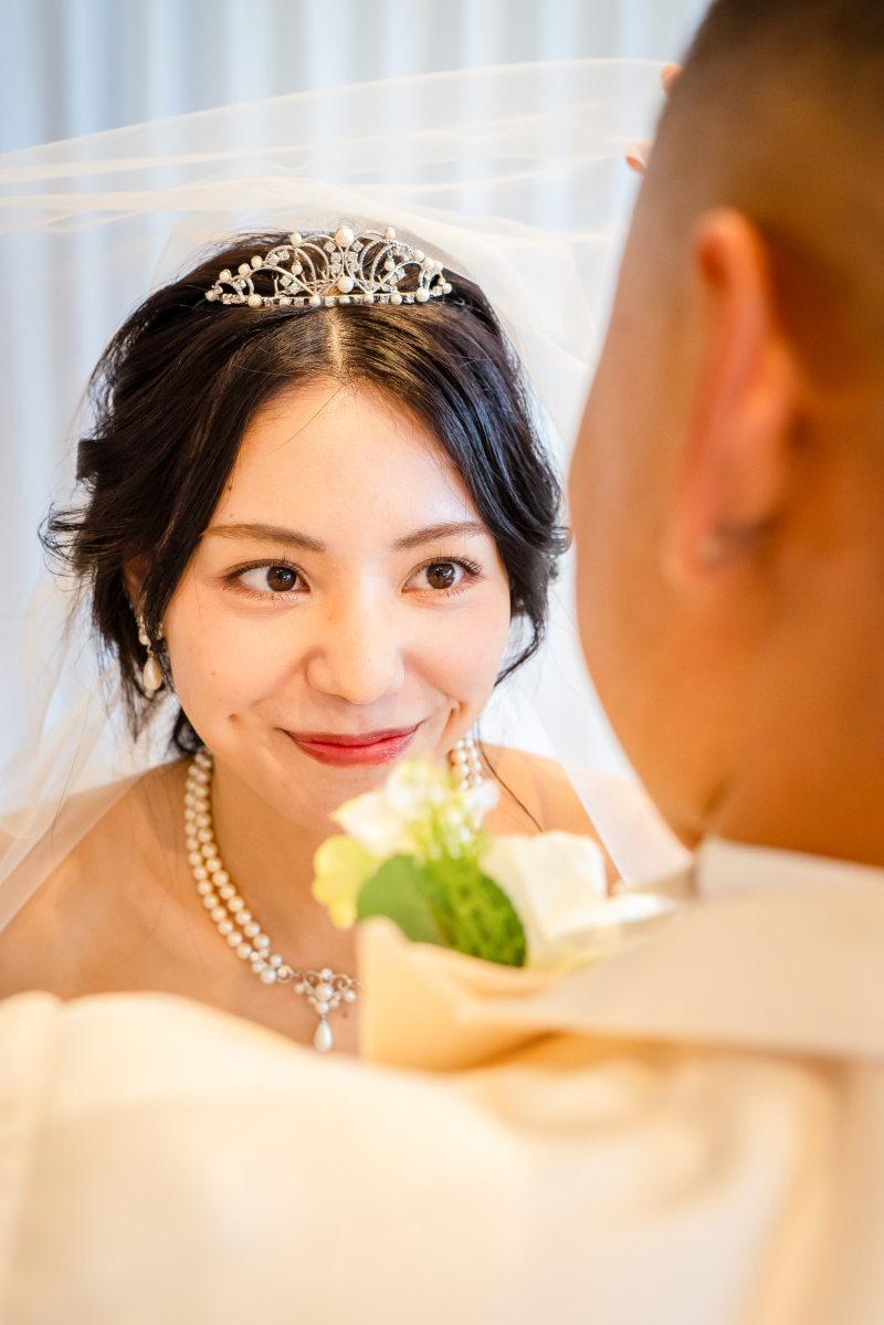 美容のおすすめメニューをご紹介♪