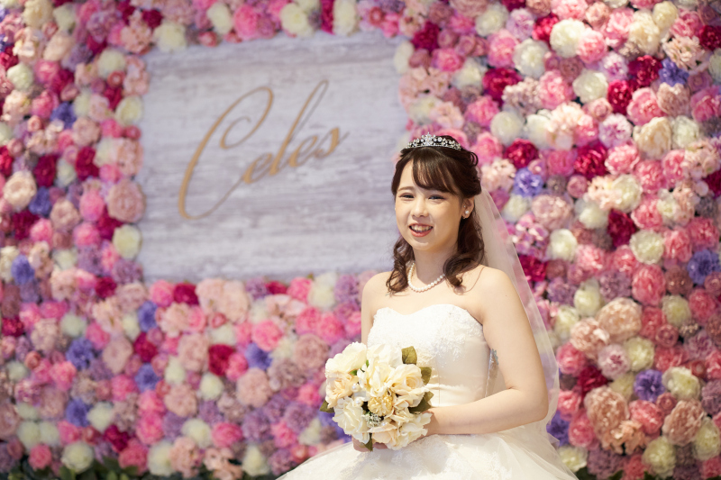 相談&見学は事前にご予約下さい♡