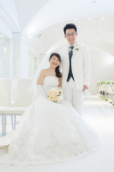 【セレス立川】体験レポート追加しました！