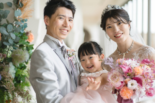 お年玉キャンペーンスタートしました♡